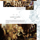 Illustration for article titled The Stunning Art Behind 20 Years of Ghost in the Shell Anime